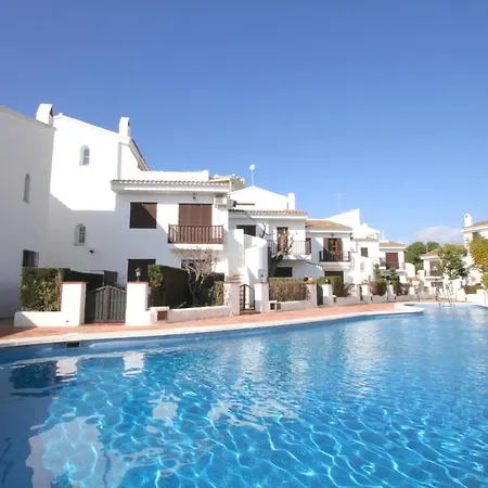 Arenda Casa Caleta 미아미플라자